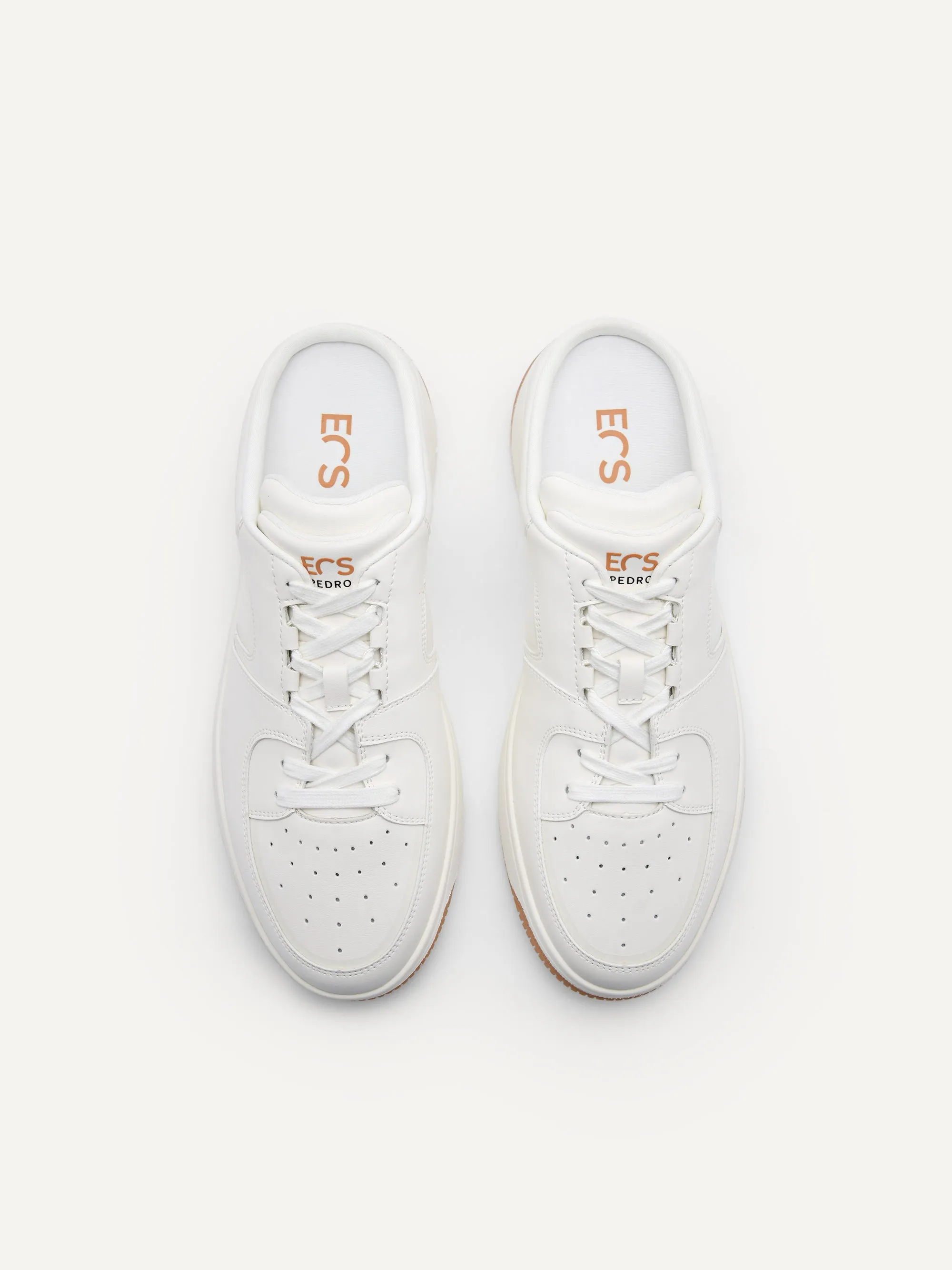 Men's EOS Slip-On Sneakers