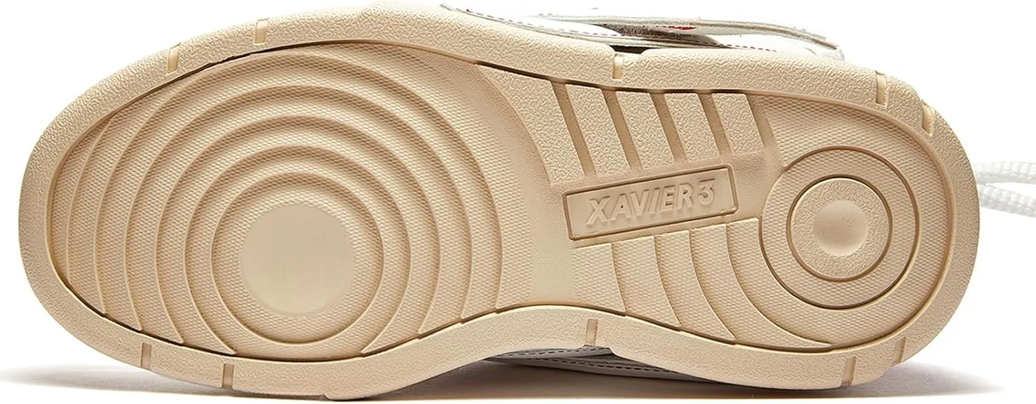 Men's Fashion Sneakers Casual Sports Shoes Sneakers Walking Footwear