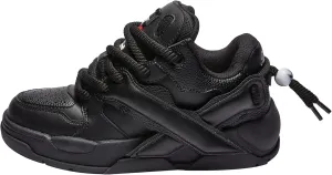 Men's Fashion Sneakers Casual Sports Shoes Sneakers Walking Footwear