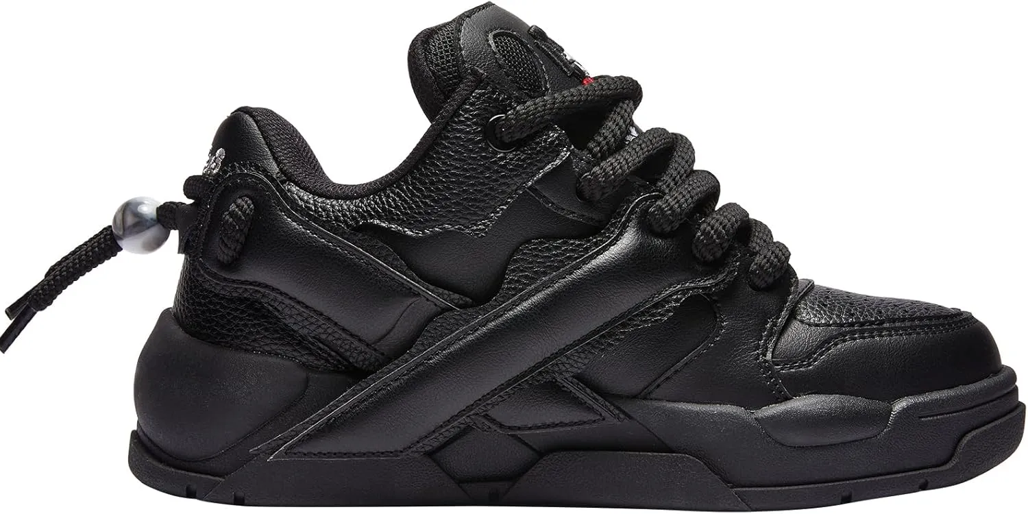 Men's Fashion Sneakers Casual Sports Shoes Sneakers Walking Footwear