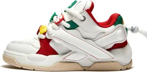 Men's Fashion Sneakers Casual Sports Shoes Sneakers Walking Footwear
