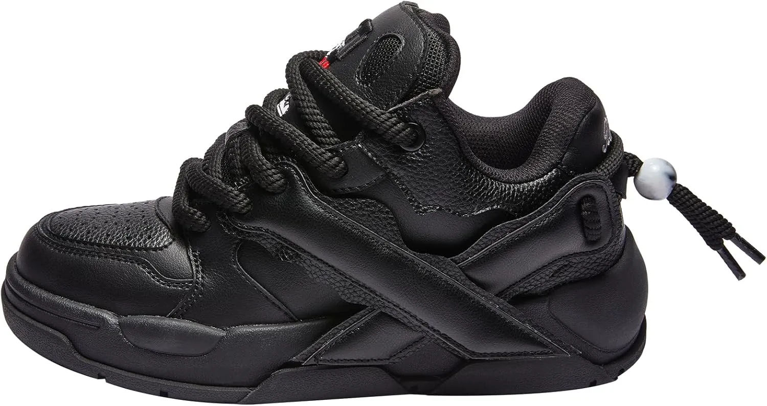 Men's Fashion Sneakers Casual Sports Shoes Sneakers Walking Footwear