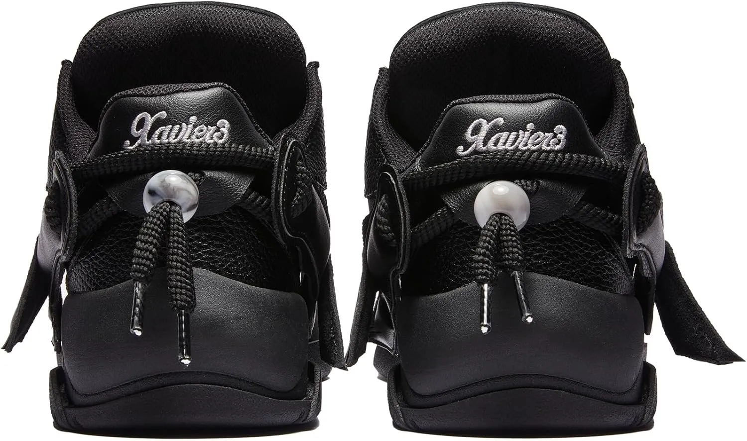Men's Fashion Sneakers Casual Sports Shoes Sneakers Walking Footwear