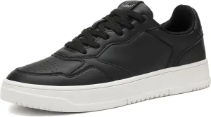 Men's Fashion Sneakers Classic Casual Shoes