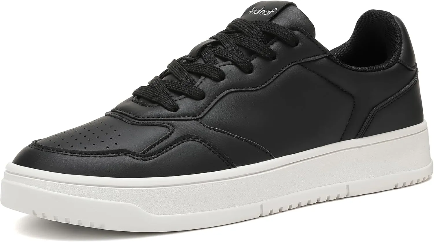 Men's Fashion Sneakers Classic Casual Shoes