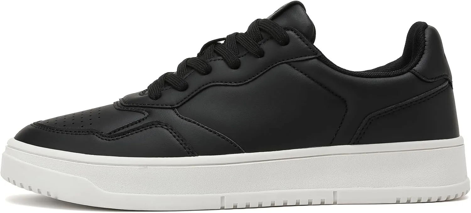 Men's Fashion Sneakers Classic Casual Shoes