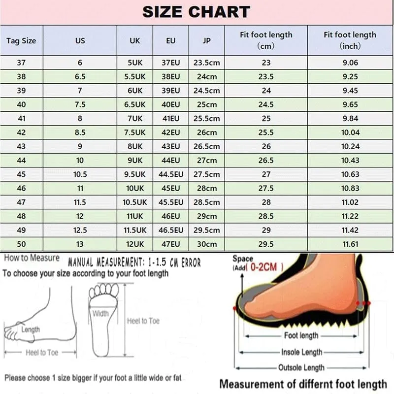 Men's Formal Breathable Hollow Oxford Shoes Lace-up Business Leather Non Slip Brogue