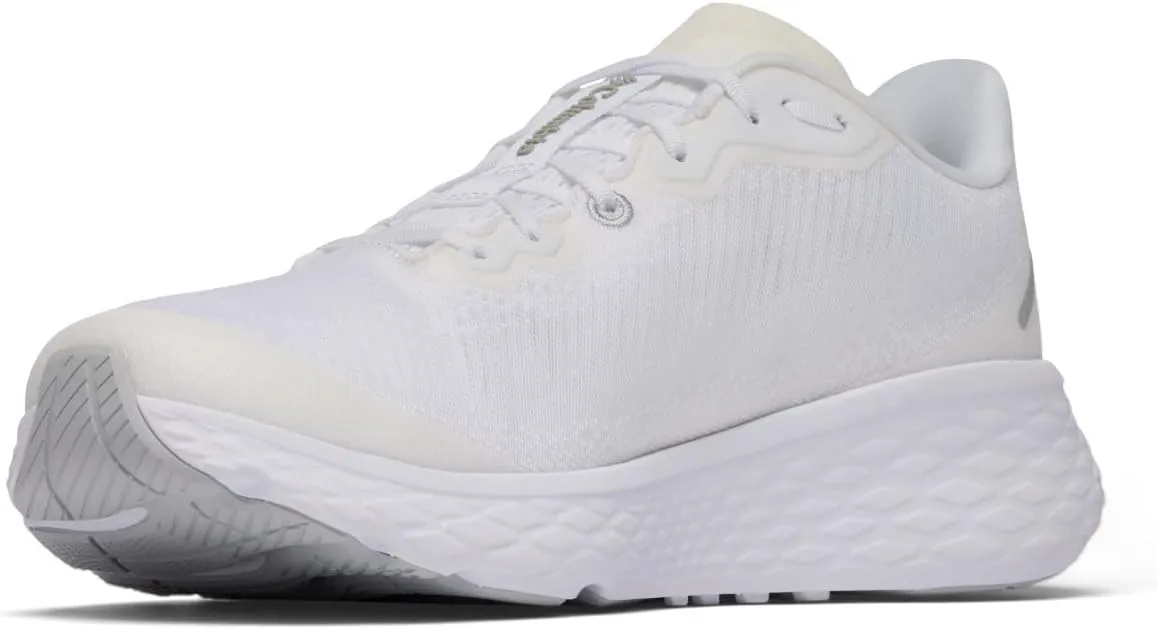 Men's Konos Featherweight