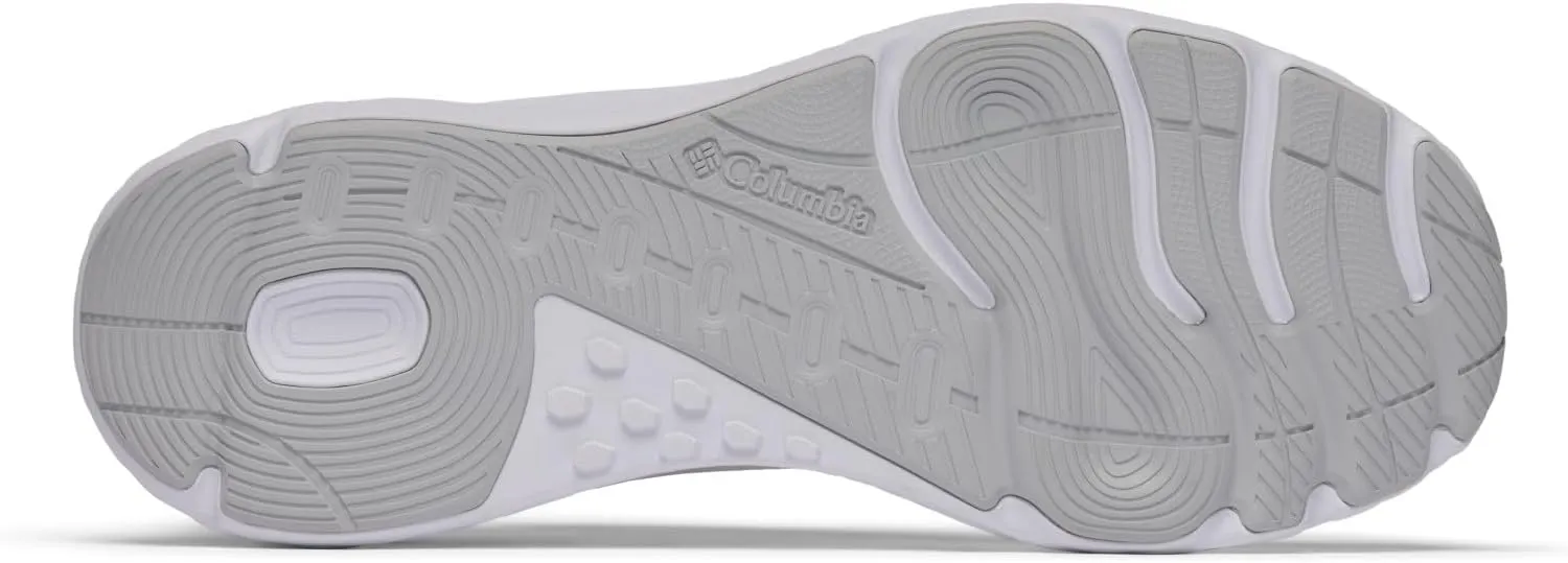 Men's Konos Featherweight