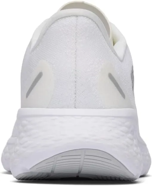 Men's Konos Featherweight