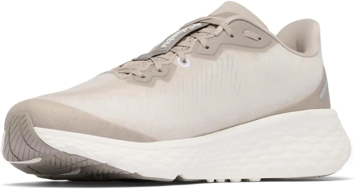 Men's Konos Featherweight