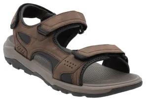 Men's Lakeland Open Toe Sandal