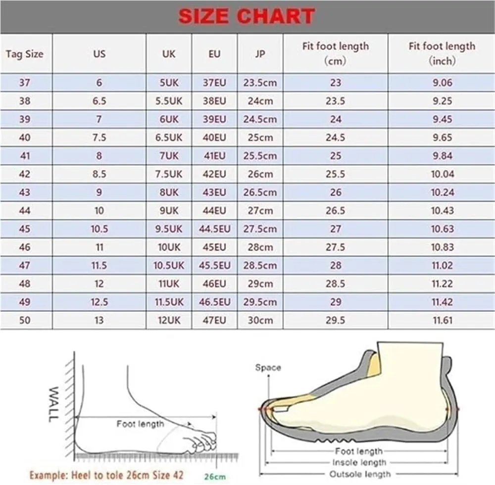 Men's Large Size Summer Business Dress Shoes Breathable Cowhide lace up Leather Shoes Mens Height Increasing Formal Shoes(6)