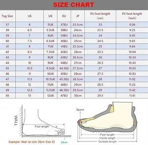 Mens Leather Shoes Wedding Fashion Classic Pointed Toe Lace Up Low Top Leather Dress Shoes Party Fashion Comfort Luxury Soft