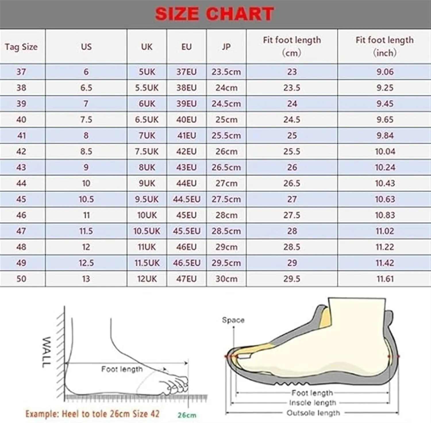 Mens Leather Shoes Wedding Fashion Classic Pointed Toe Lace Up Low Top Leather Dress Shoes Party Fashion Comfort Luxury Soft