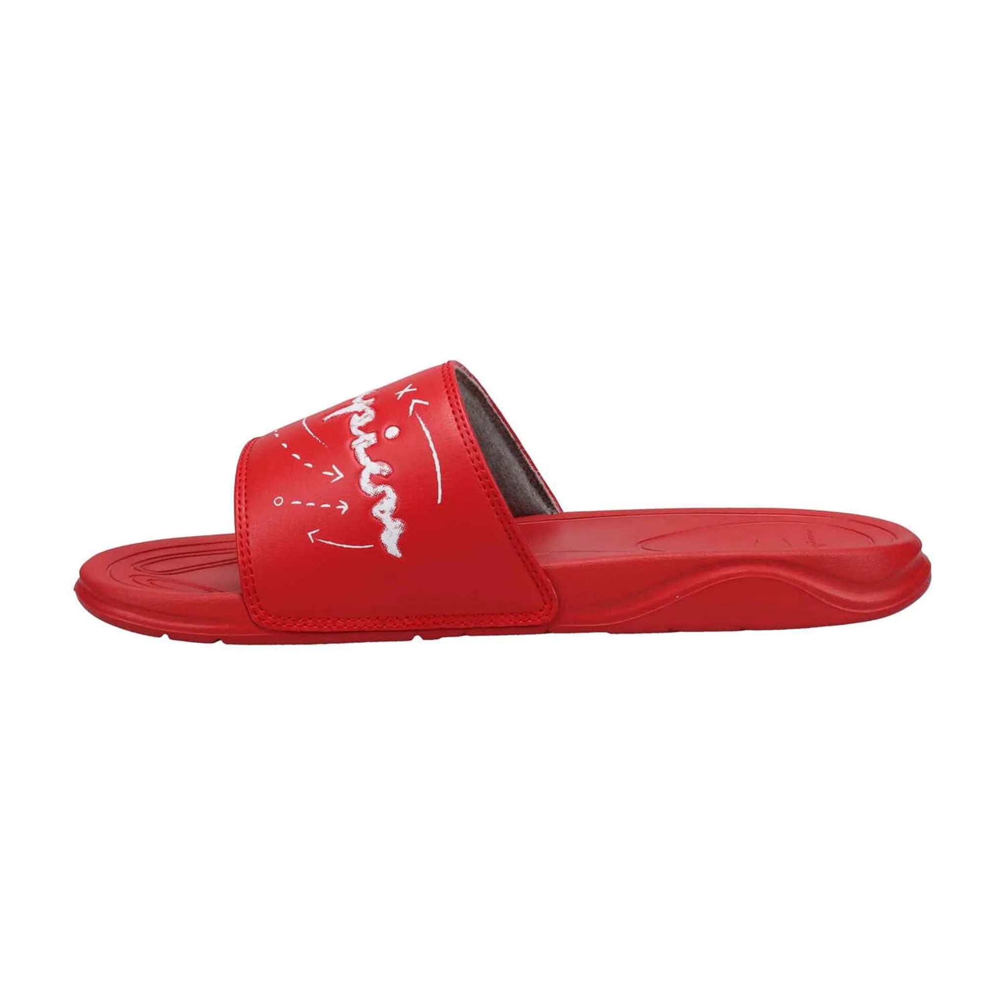 Men's Mega SFB