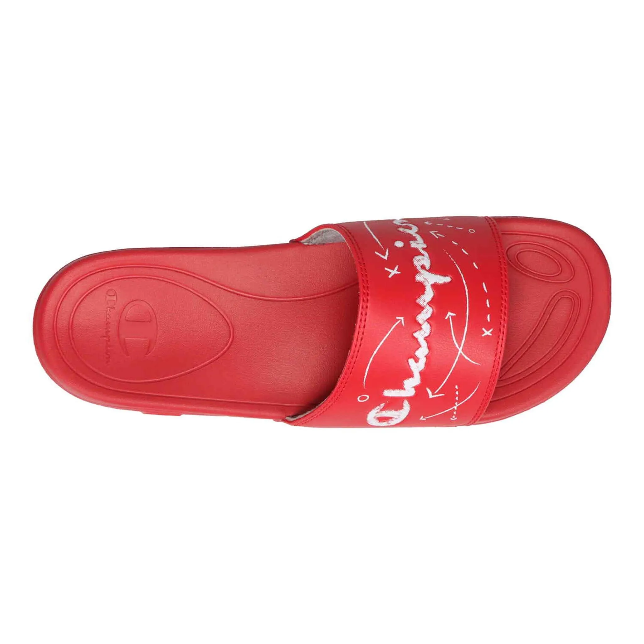 Men's Mega SFB