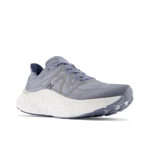 Men's MORE Arctic Gray and Natural Indigo V4