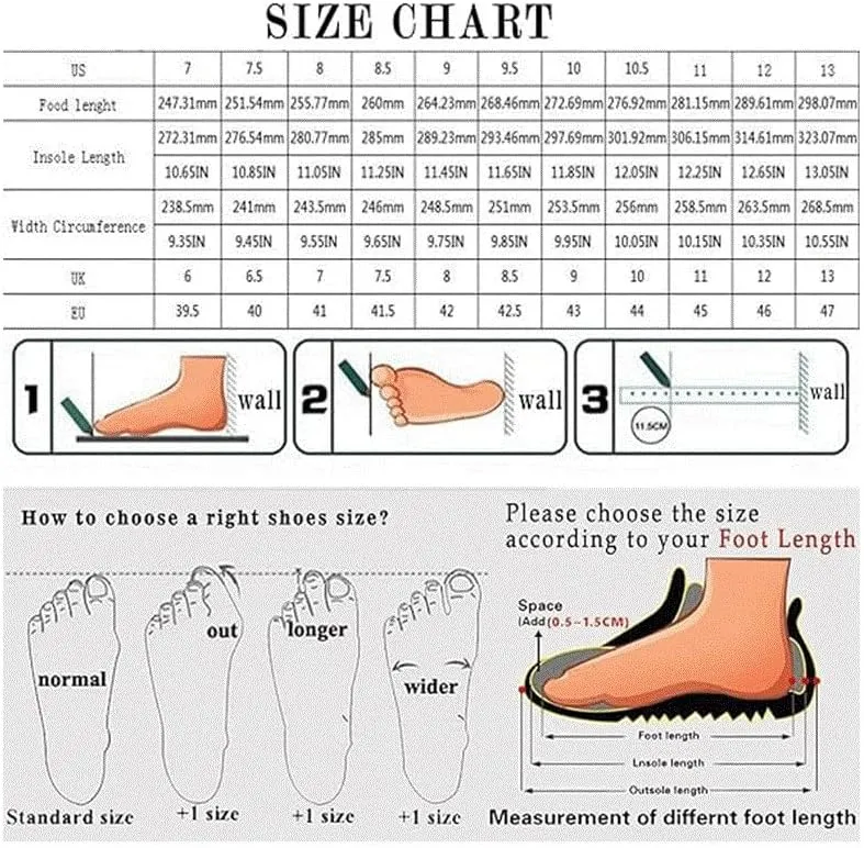 Men's Oxford Formal Leather Business Shoes Classic Cap Toe Slip On Shoes Lightweight Men Leather Upper Breathable Versatile Shoes