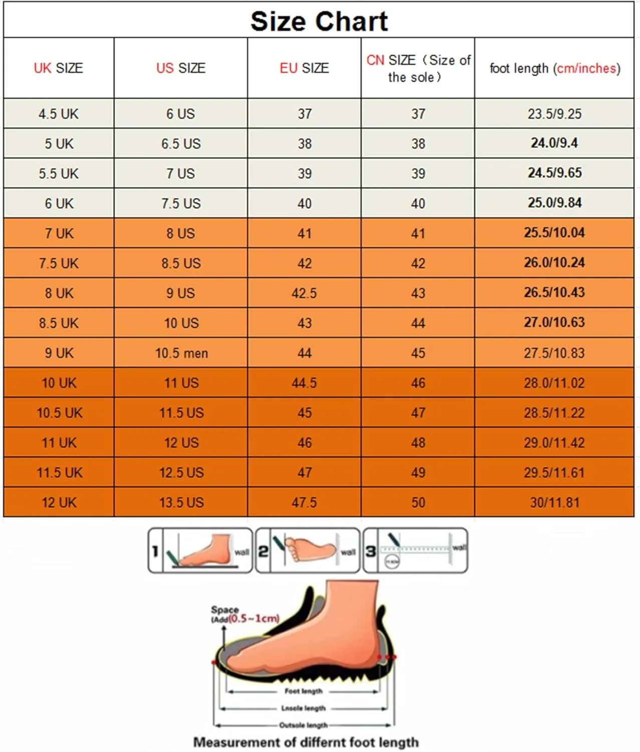 Men's Oxfords Alligator Patent Leather Wedding Prom Formal Dress Casual Shoes for Men
