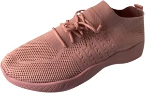Mens Oxfords Lace-Up Lightweight Casual Walking Shoes Tennis Shoes Men Walking Dress Casual Shoes Black Sneakers Brown Tennis Shoe Loafers Casual Slip On