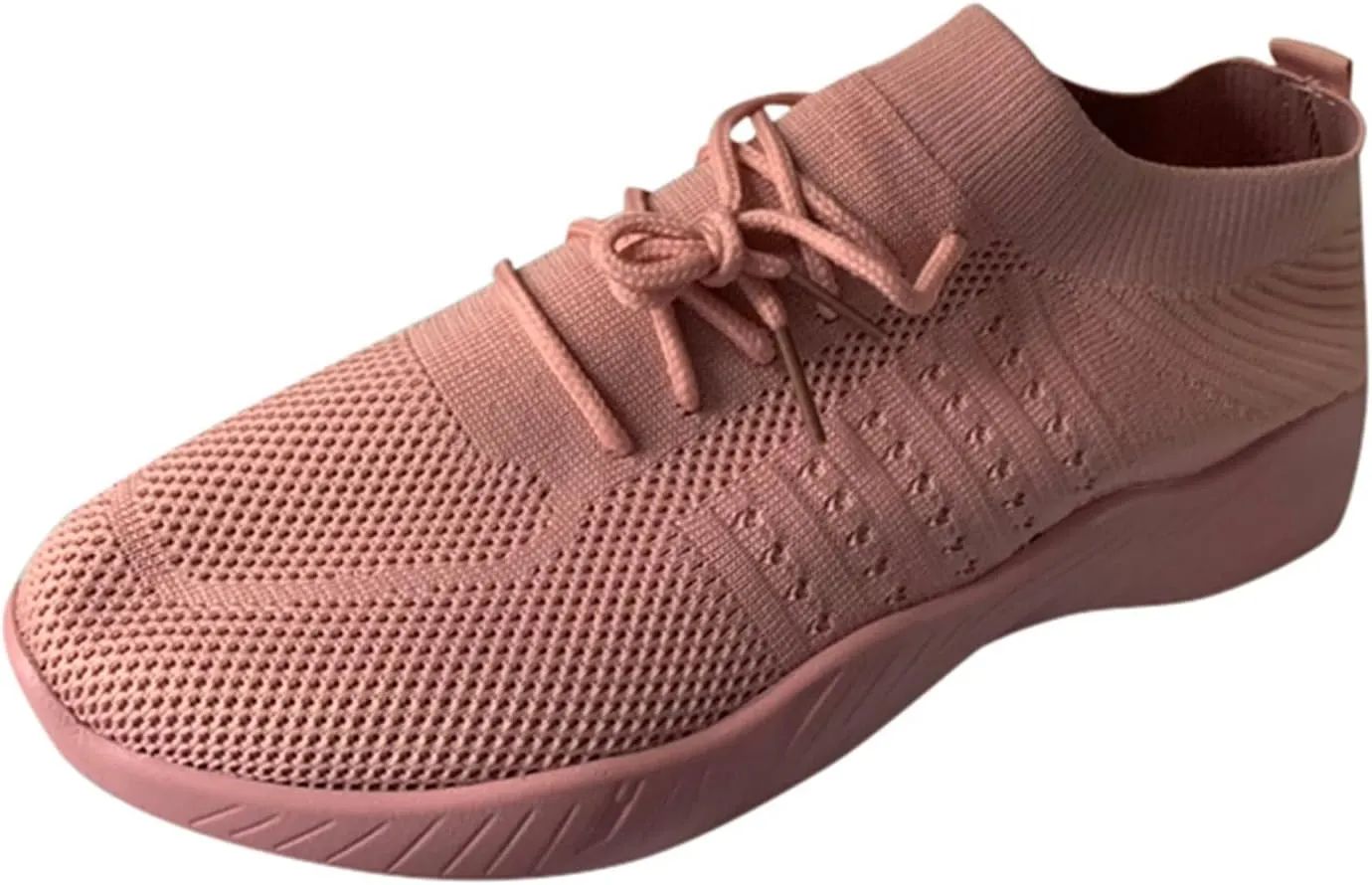 Mens Oxfords Lace-Up Lightweight Casual Walking Shoes Tennis Shoes Men Walking Dress Casual Shoes Black Sneakers Brown Tennis Shoe Loafers Casual Slip On