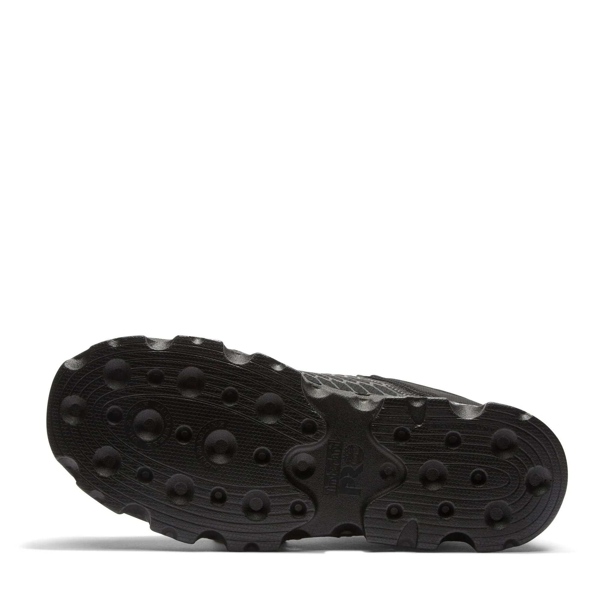 Men's ® Powertrain Sport Alloy Toe Work Sneaker