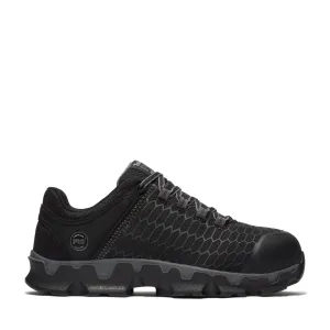 Men's ® Powertrain Sport Alloy Toe Work Sneaker