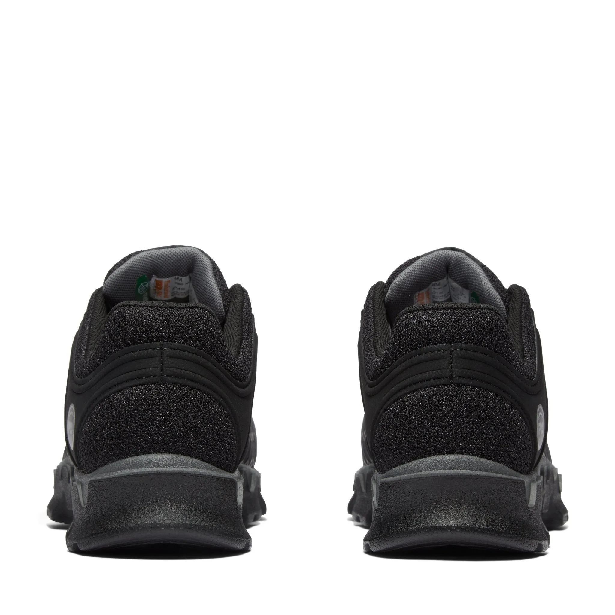 Men's ® Powertrain Sport Alloy Toe Work Sneaker