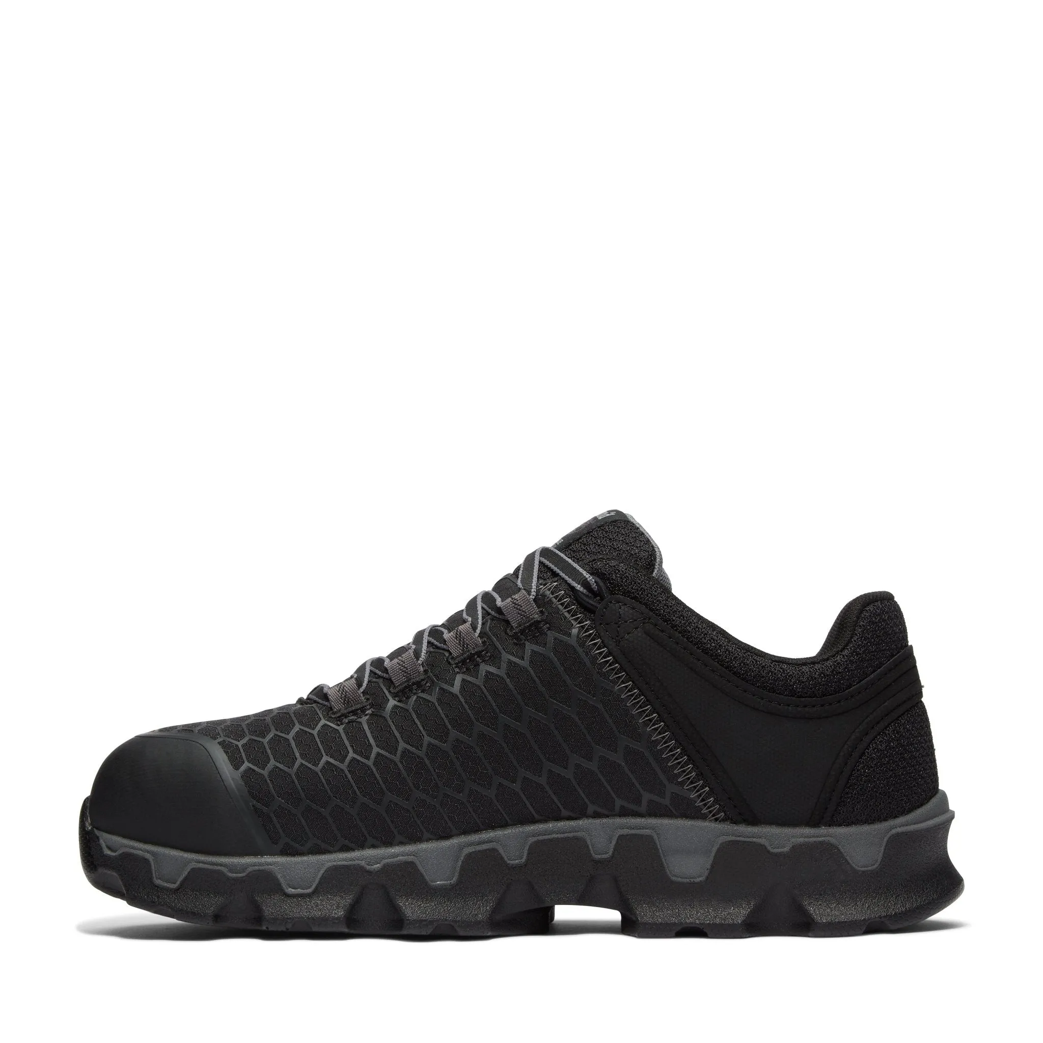 Men's ® Powertrain Sport Alloy Toe Work Sneaker