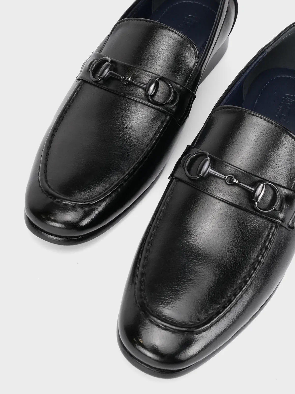 Men's "ORSON" Dress Slip On Formal Shoes