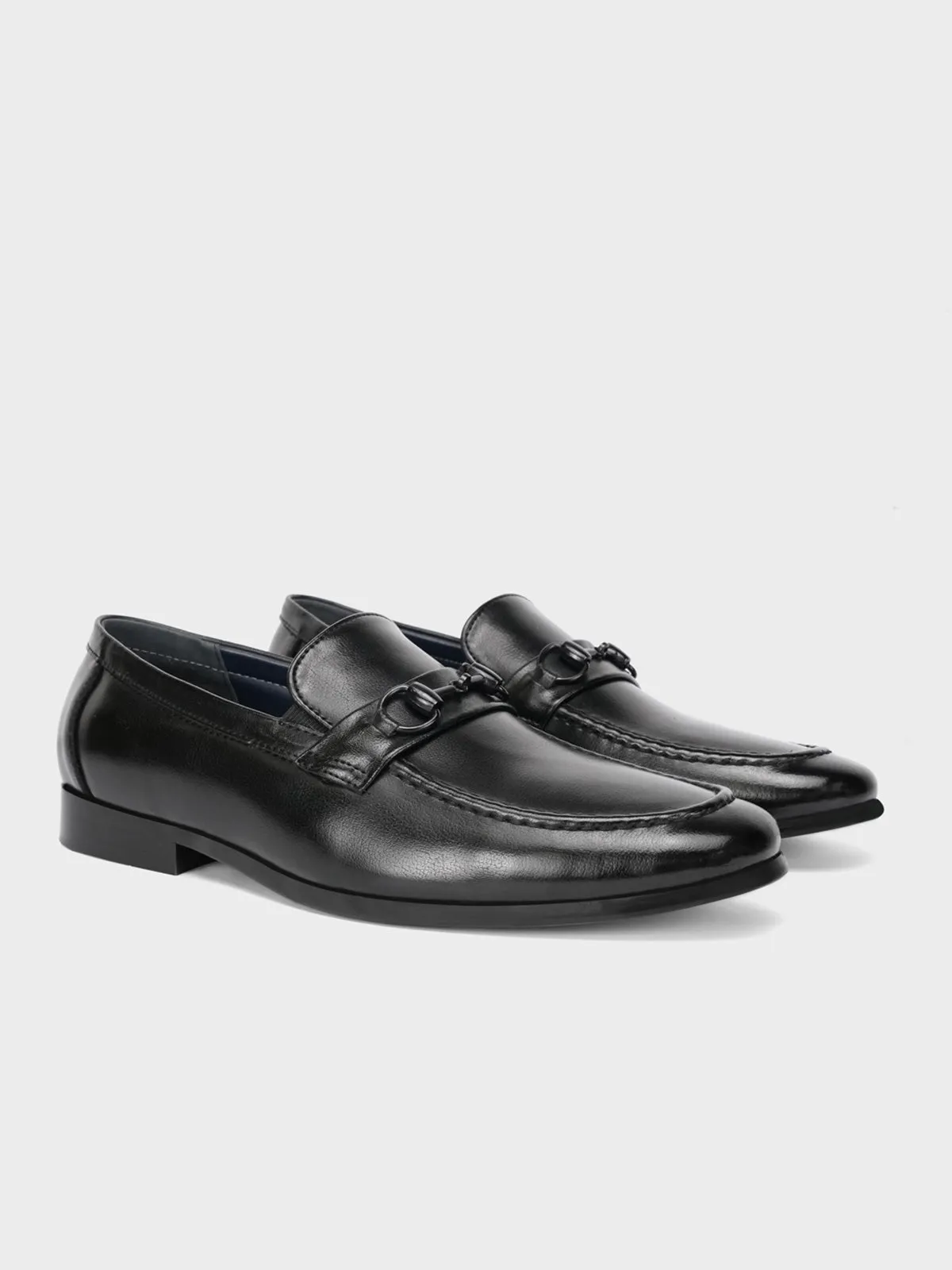 Men's "ORSON" Dress Slip On Formal Shoes