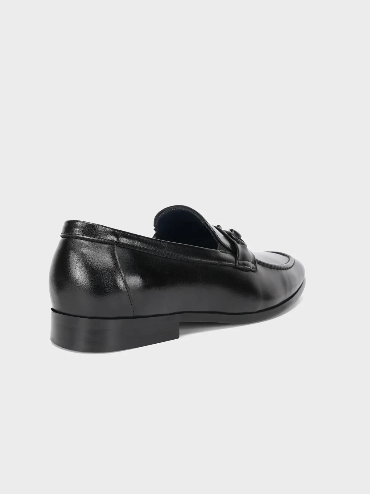 Men's "ORSON" Dress Slip On Formal Shoes