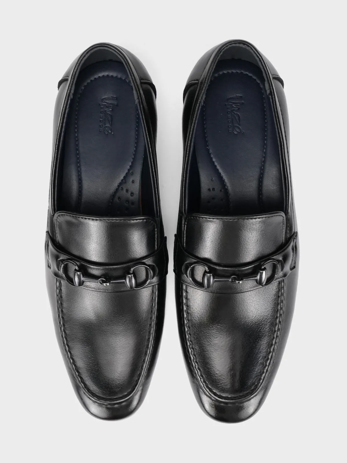 Men's "ORSON" Dress Slip On Formal Shoes
