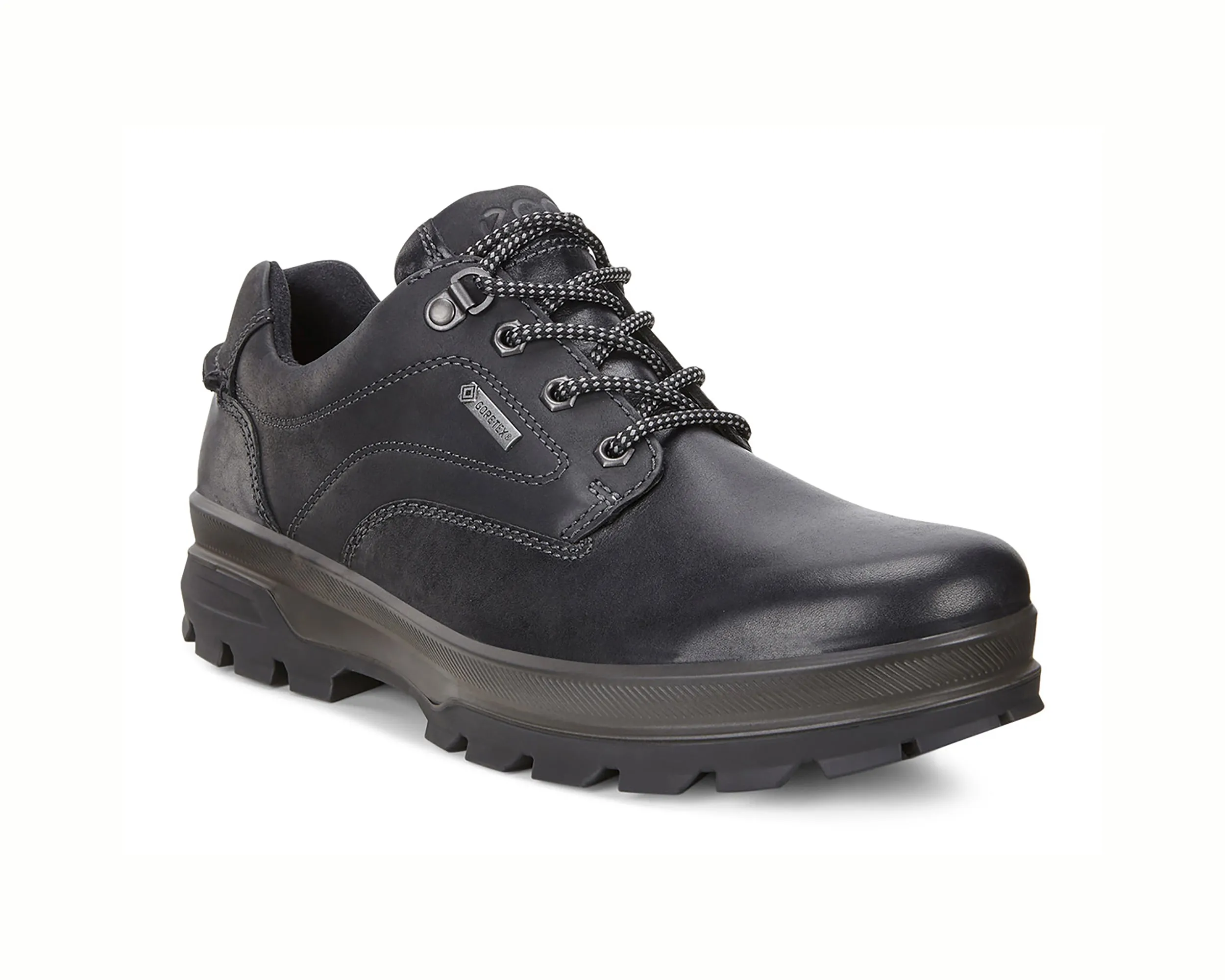 Men`s Rugged Track GTX Tie