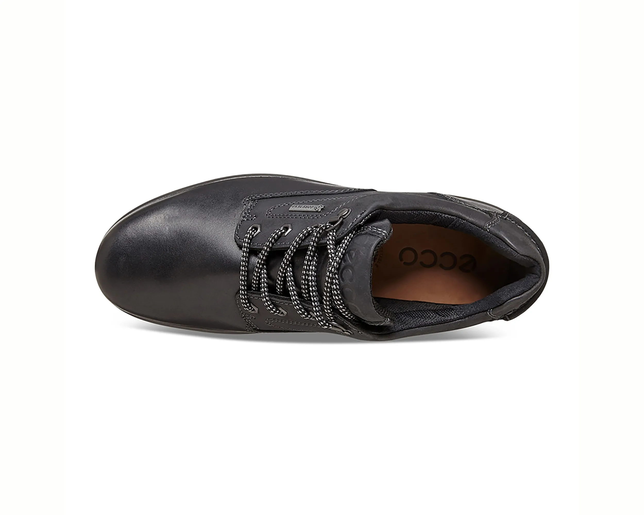 Men`s Rugged Track GTX Tie