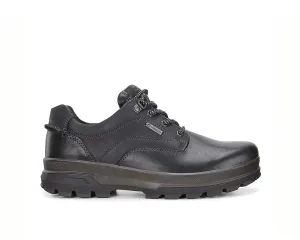 Men`s Rugged Track GTX Tie