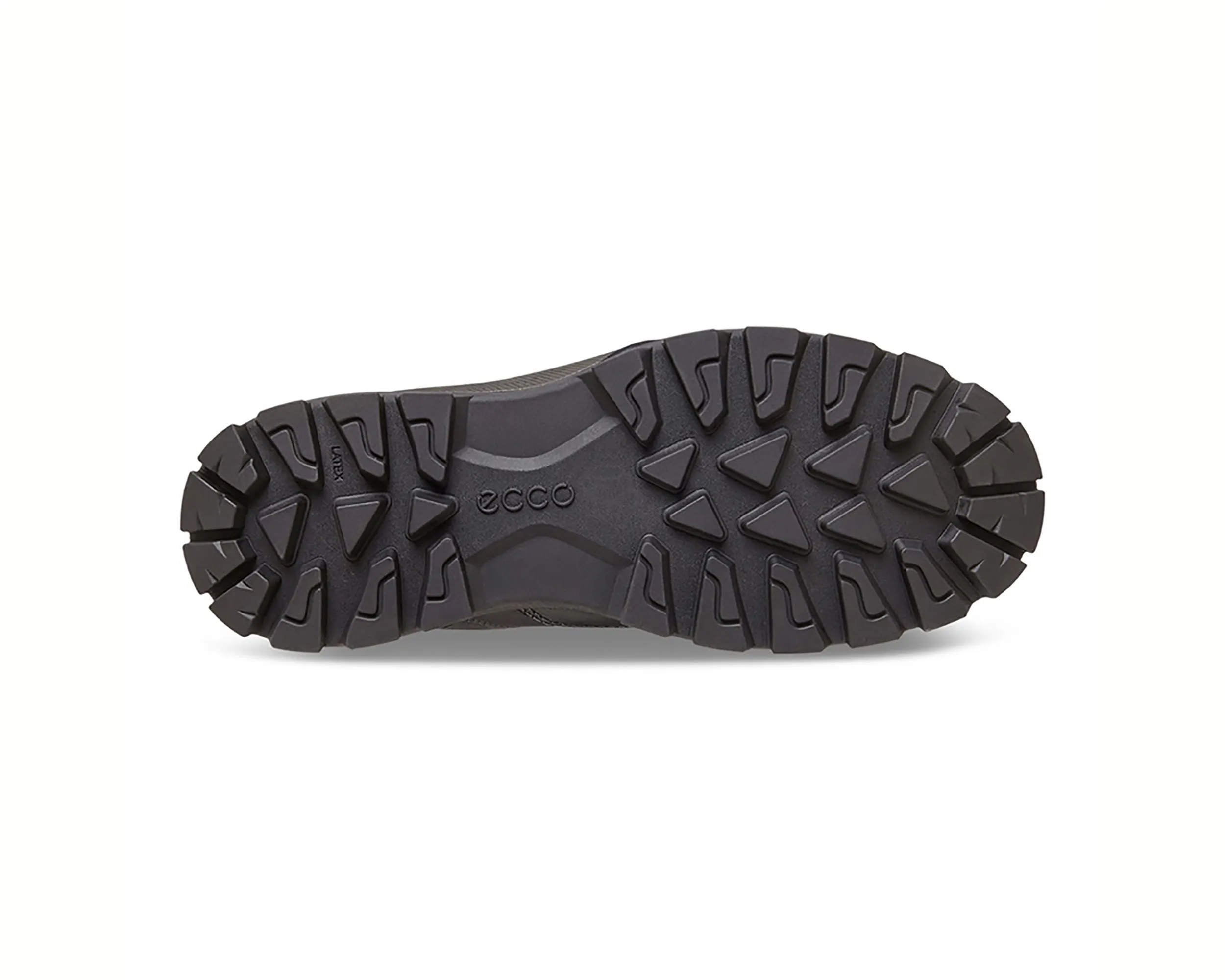 Men`s Rugged Track GTX Tie