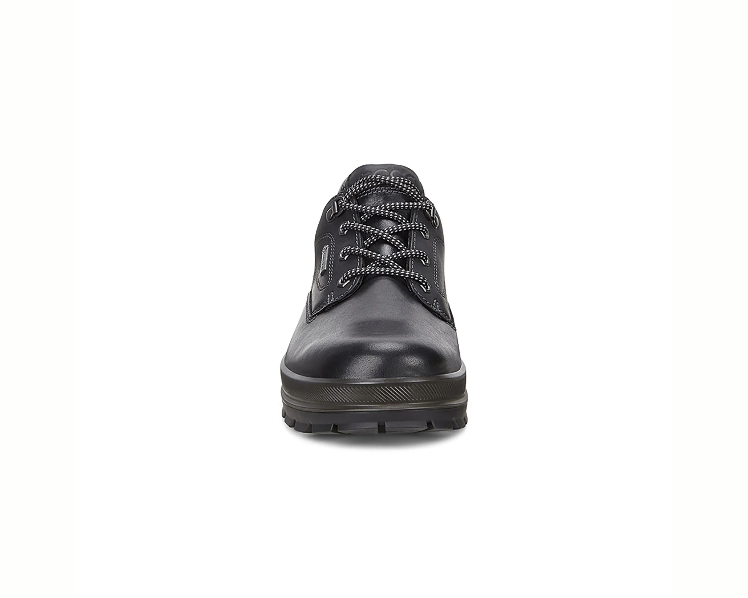 Men`s Rugged Track GTX Tie