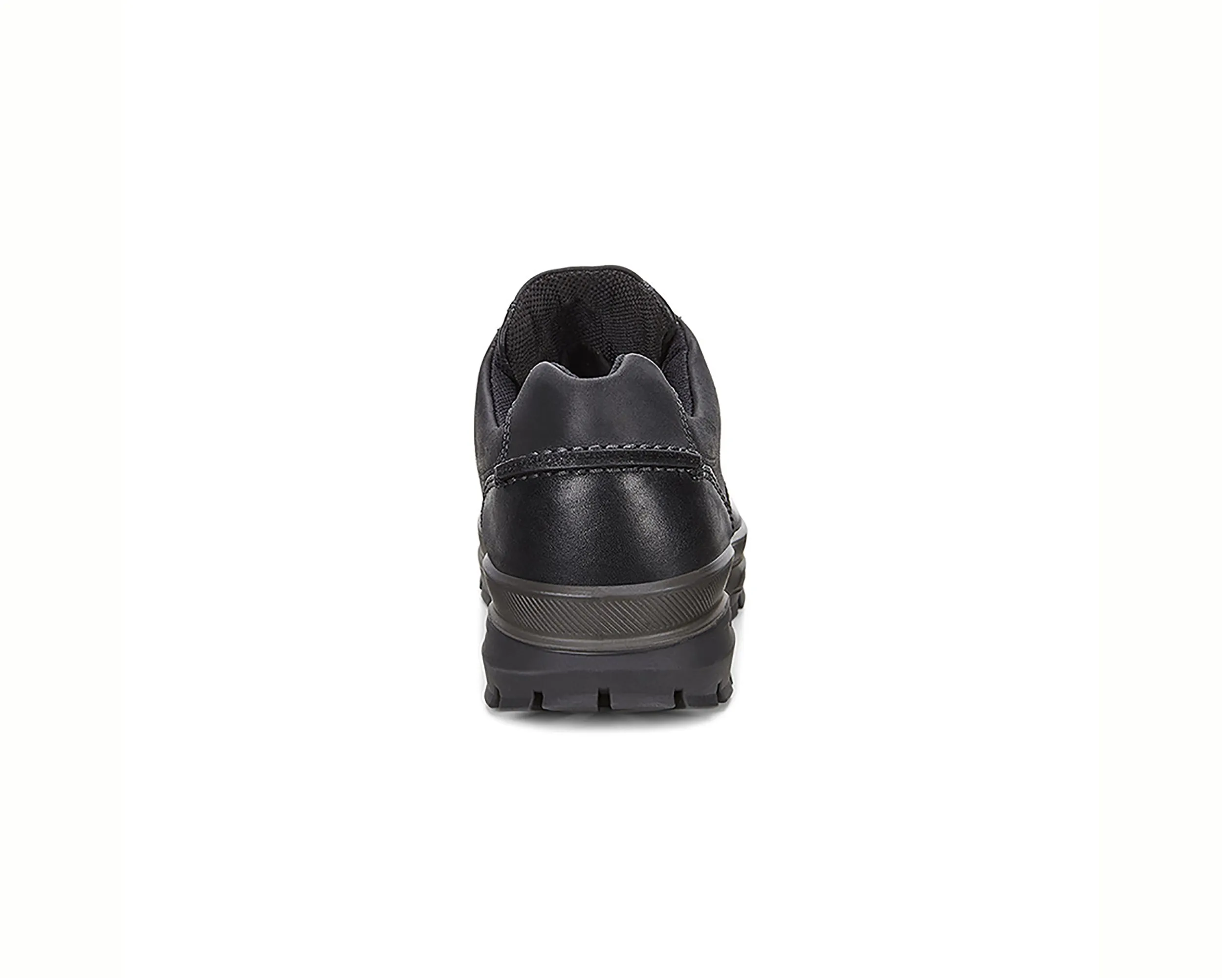 Men`s Rugged Track GTX Tie