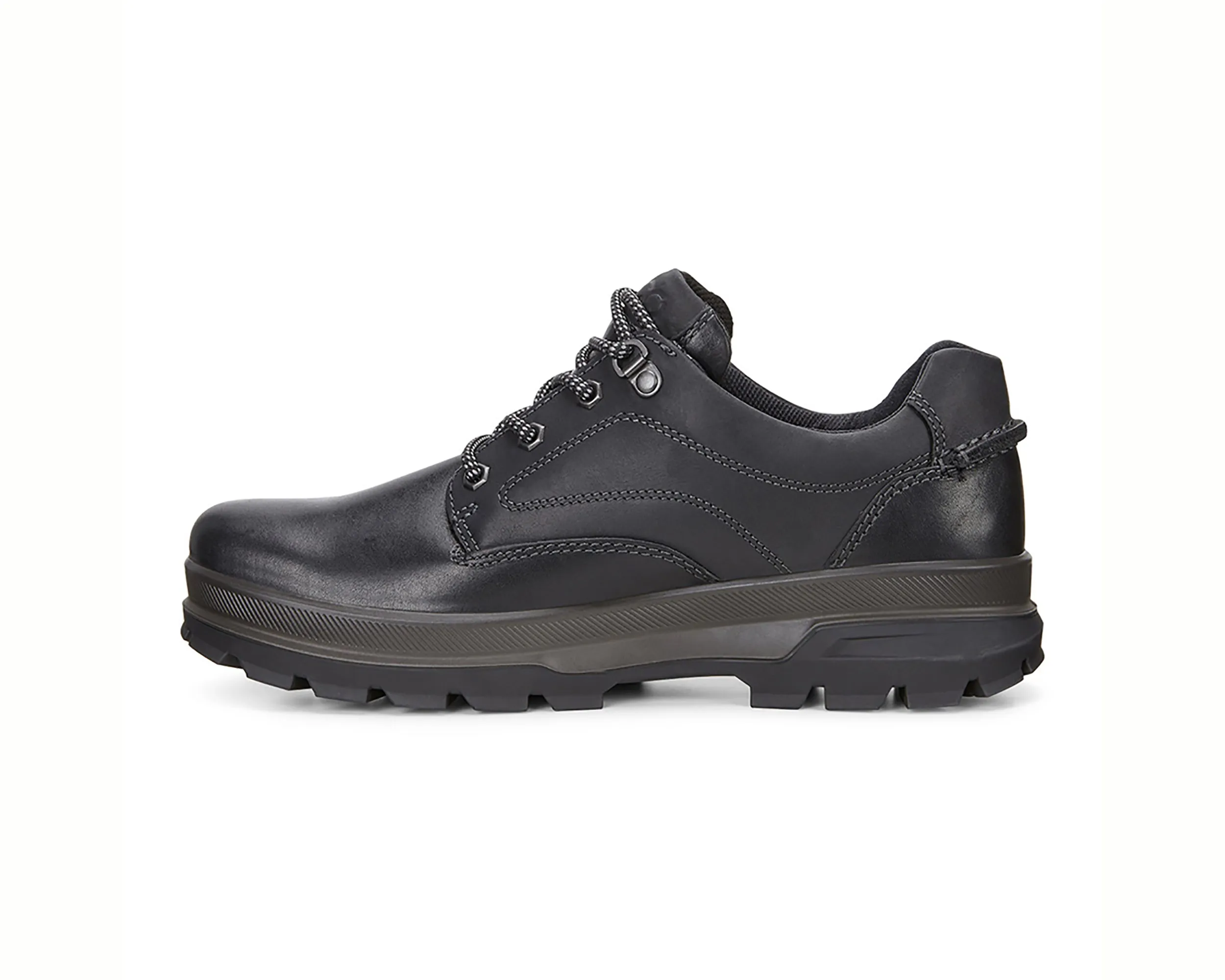 Men`s Rugged Track GTX Tie