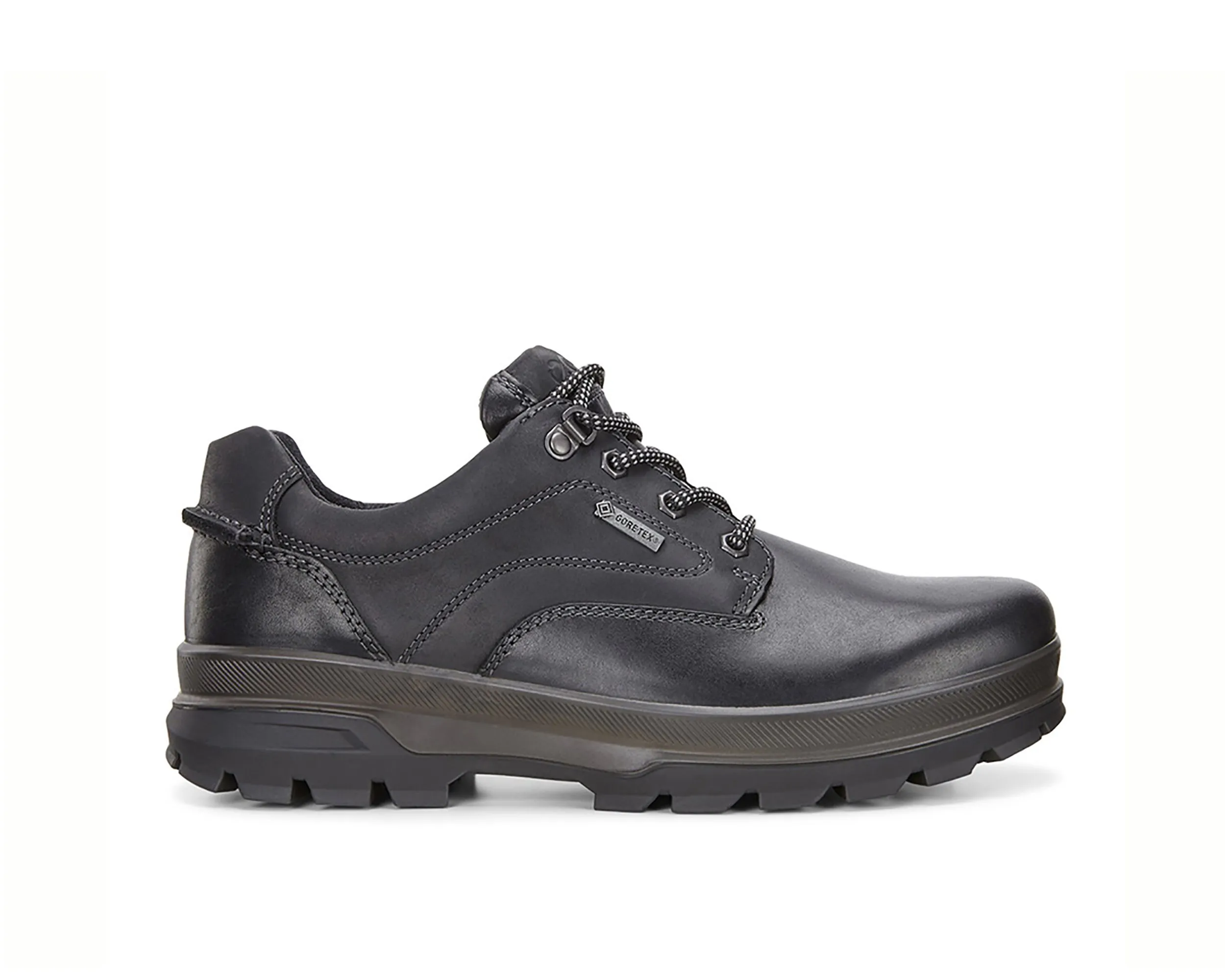 Men`s Rugged Track GTX Tie