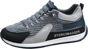 Men's Shoes New Trend Corduroy Men's Versatile Casual Sports Shoes Sneaker Case for Men Men's Sandals Men Shoes