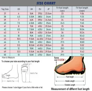 Mens Single Layer Leather Loafers Pointed Toe Yellow Formal Handmade Flats Casual Walking Shoes