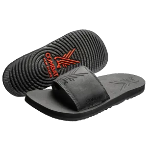 Men's SKIDS