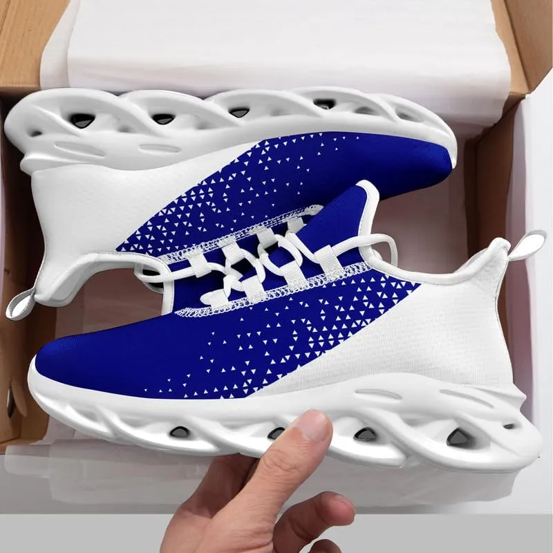 Men's Sneaker Women's Fashion Tennis Running Training Shoes Breathable Light Weight Baseball Sports Team Athletic Footwear
