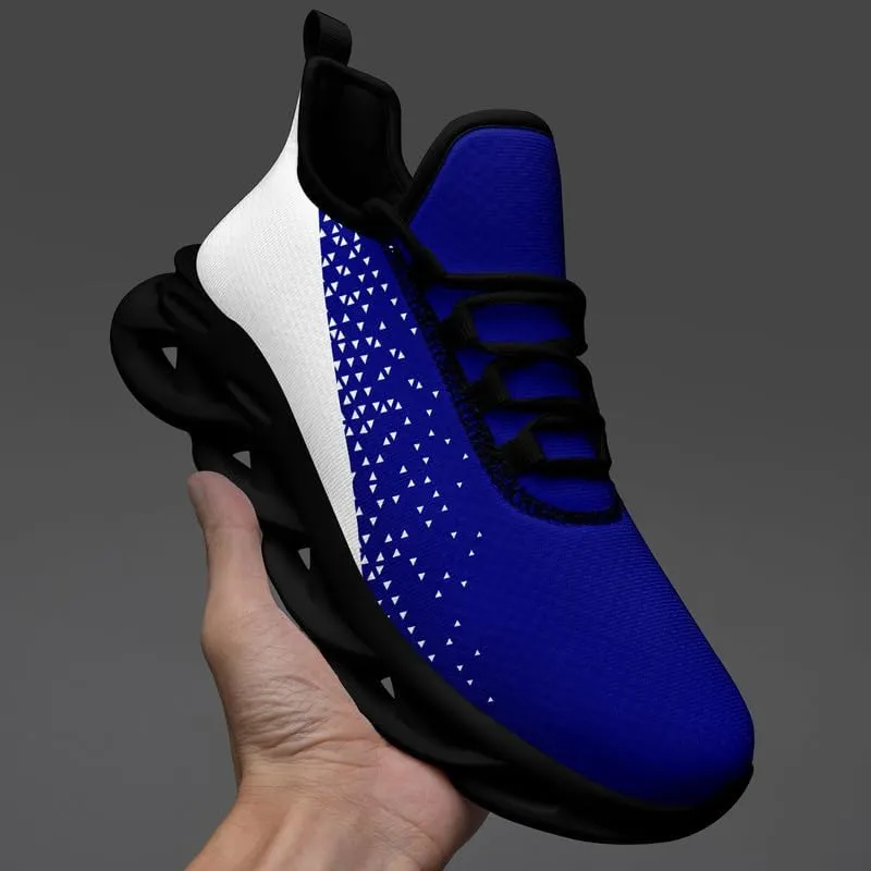 Men's Sneaker Women's Fashion Tennis Running Training Shoes Breathable Light Weight Baseball Sports Team Athletic Footwear