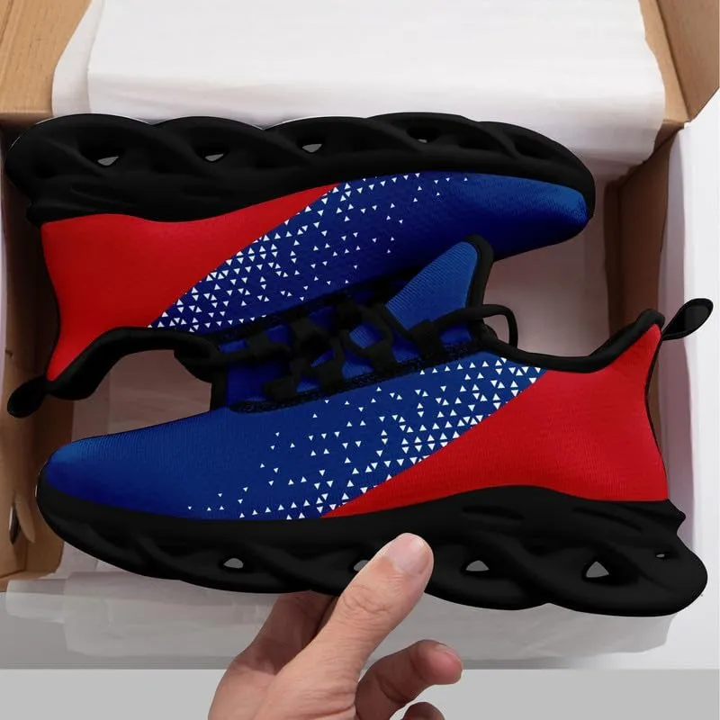 Men's Sneaker Women's Fashion Tennis Running Training Shoes Breathable Light Weight Baseball Sports Team Athletic Footwear