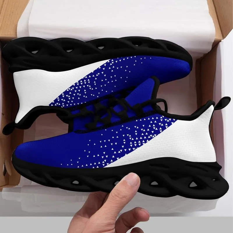 Men's Sneaker Women's Fashion Tennis Running Training Shoes Breathable Light Weight Baseball Sports Team Athletic Footwear