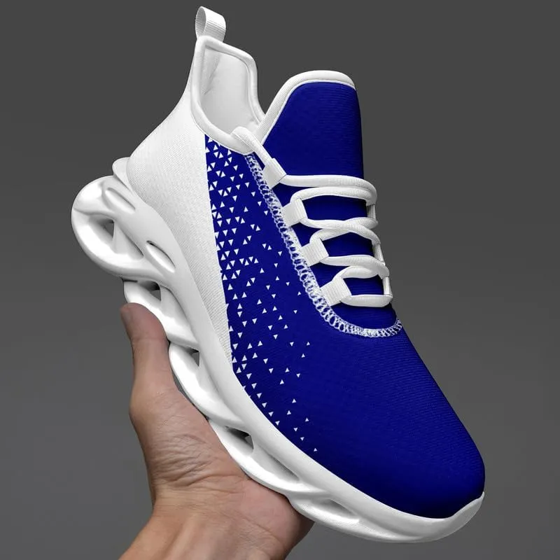 Men's Sneaker Women's Fashion Tennis Running Training Shoes Breathable Light Weight Baseball Sports Team Athletic Footwear